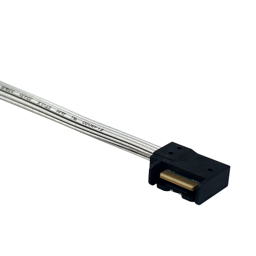 Connectors img